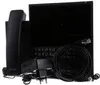AUERSWALD Telefon COMfortel  D-600 schwarz Produktbild-Vorschau 6
