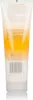 Cantu Care for Kids Styling Custard 8oz 227g Produktbild-Vorschau 2