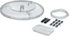 Prosperplast Prosperplast-Tomatenschutz-Set Produktbild-Vorschau 1