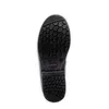 Lendeo Base Black S2 schwarz flach, Größe:40 EU Produktbild-Vorschau 3
