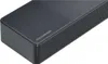 LG SC9S Black 3.1.3 kanály 400 W Náhled obrázku produktu 3