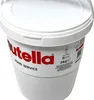 Nutella im XL Kunststoffeimer mit praktischem Tragegriff Produktbild-Vorschau 14