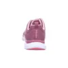 Skechers Damen Flex Appeal 4.0 Trainer , Mauve Mesh/Pink Produktbild-Vorschau 51