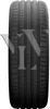 Linglong Sommerreifen motorcycle-tyres Sport Master e ( Produktbild-Vorschau 8