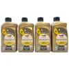Total Quartz Ineo Longlife | 5W-30 | 4 L | VW 504 00 | Produktbild-Vorschau 2