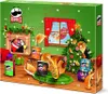 Pringles - Adventskalender Koffer Produktbild-Vorschau 4