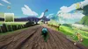 Gigantosaurus Dino Kart (PS4) Produktbild-Vorschau 2