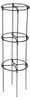 Plastia Berberis Spalier Pflanzenstütze 132,5 cm hoch x 38 Produktbild-Vorschau 2