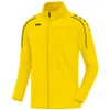 Freizeitjacke Classico JAKO Produktbild-Vorschau 3