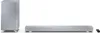 Sharp HT-SBW53121 silber Produktbild-Vorschau 14