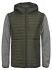 Chaqueta Jack&Jones 49968214606163 para Hombre Vista previa de la imagen del producto 13