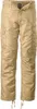 Brandit - Thermal Outdoor Cargo Hose wasserabweisend - L Produktbild-Vorschau 21
