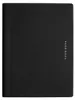 Hugo Boss Anteprima dell’immagine prodotto 5