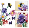 LEGO Botanicals & LEGO Editions Olivia Rodrigos Produktbild-Vorschau 6