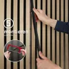 Briloner LED-Stripe Pimp your Panel Warmweiß bis Kaltweiß Produktbild-Vorschau 15