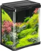 Kruger Meier Arona Aquarium 3l - Aquarium Set schwarz Produktbild-Vorschau 9
