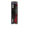 EMTEC SSD Power Plus X250 - SSD - 512 GB - intern Produktbild-Vorschau 4