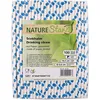 Papierowa słomka do picia NATURE Star 42116, 197 mm, Podgląd zdjęcia produktu 1