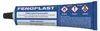 FENOPLAST PMMA oplosmiddel lijm, 180 g tube voor acrylaat Productafbeelding-voorbeeld 7