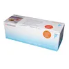 Schneider Einwegspritzbeutel blau 47cm Produktbild-Vorschau 6