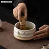 Zestaw do herbaty Matcha 8w1 Sansui Podgląd zdjęcia produktu 2