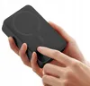 Powerbank Magnetic 20000 mAh Kabellose Aufladung USB-C Produktbild-Vorschau 6