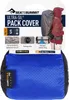 Sea to Summit copertura antipioggia Ultra-Sil Pack Cover Anteprima dell’immagine prodotto 3