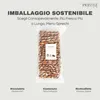 Petstyle Living stick da masticare con pollo e manzo - Anteprima dell’immagine prodotto 6