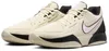 Buty do koszykówki Nike FD7328-100 dla Męskie Podgląd zdjęcia produktu 2