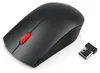 Lenovo 4X30M56887, Beidhändig, Optisch, RF Wireless, 1200 Produktbild-Vorschau 3