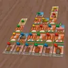 KOSMOS Die Rote Kathedrale, Brettspiel, Gesellschaftsspiel, Anteprima dell’immagine prodotto 3