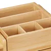 Relaxdays 10037883, 1 kusů Náhled obrázku produktu 7