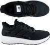 Schuhe Adidas Ultimashow 2.0 J JH6102 Produktbild-Vorschau 3