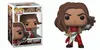 FUNKO POP! 72566, Sammelfigur, Musik Produktbild-Vorschau 6