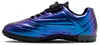 Hummel Top Star Turf Vc 2.0 Jr - white/multicolor, Größe:27 Produktbild-Vorschau 2