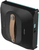 CECOTEC A01_EU01_100141 - Conga Windroid 1390 Double Spray Voir les images du produit 7