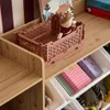 sweeek - Aufbewahrungsmöbel für Kinder, 9 Behälter, 4 Produktbild-Vorschau 5