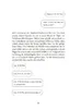 Hotel Ambrosia - Du. Entkommst. Nicht. Produktbild-Vorschau 18