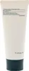 Pyunkang Yul Calming Acne Cleansing Foam 100ml Produktbild-Vorschau 3