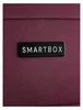 Smartbox Edition 04 4 Rollen Kofferset 3-teilig mit Produktbild-Vorschau 8