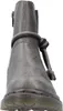 Rieker Damen Chelseaboots 29338-37, 29338-38, 29338-39, Produktbild-Vorschau 8