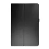 Cover per Lenovo Tab P11 2021 TB-J606F TB-J606X 11 pollici Anteprima dell’immagine prodotto 3