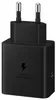 Samsung USB-C oplader, 60W, ultrasnel netstroomadapter, Productafbeelding-voorbeeld 3
