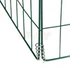 Metallkomposter green-line SB Produktbild-Vorschau 4