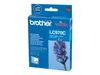Brother LC-970 C cyan Náhľad obrázku produktu 13