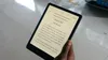 Bemi Cognita Tab 8 Pro 32 GB 7,8 Zoll graues Lesegerät Produktbild-Vorschau 6