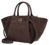 Torebka Guess SG223706MAESPRESUNI Podgląd zdjęcia produktu 9
