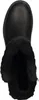 Schuhe Bagatt D31APD5012691010 Produktbild-Vorschau 6