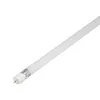 V-TAC LED tube EEC: F (A - G) G13 Tube shape T8 18 W Anteprima dell’immagine prodotto 1