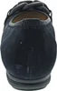 Gabor 62.625.36 (7/dark-blue (uni)) Produktbild-Vorschau 17